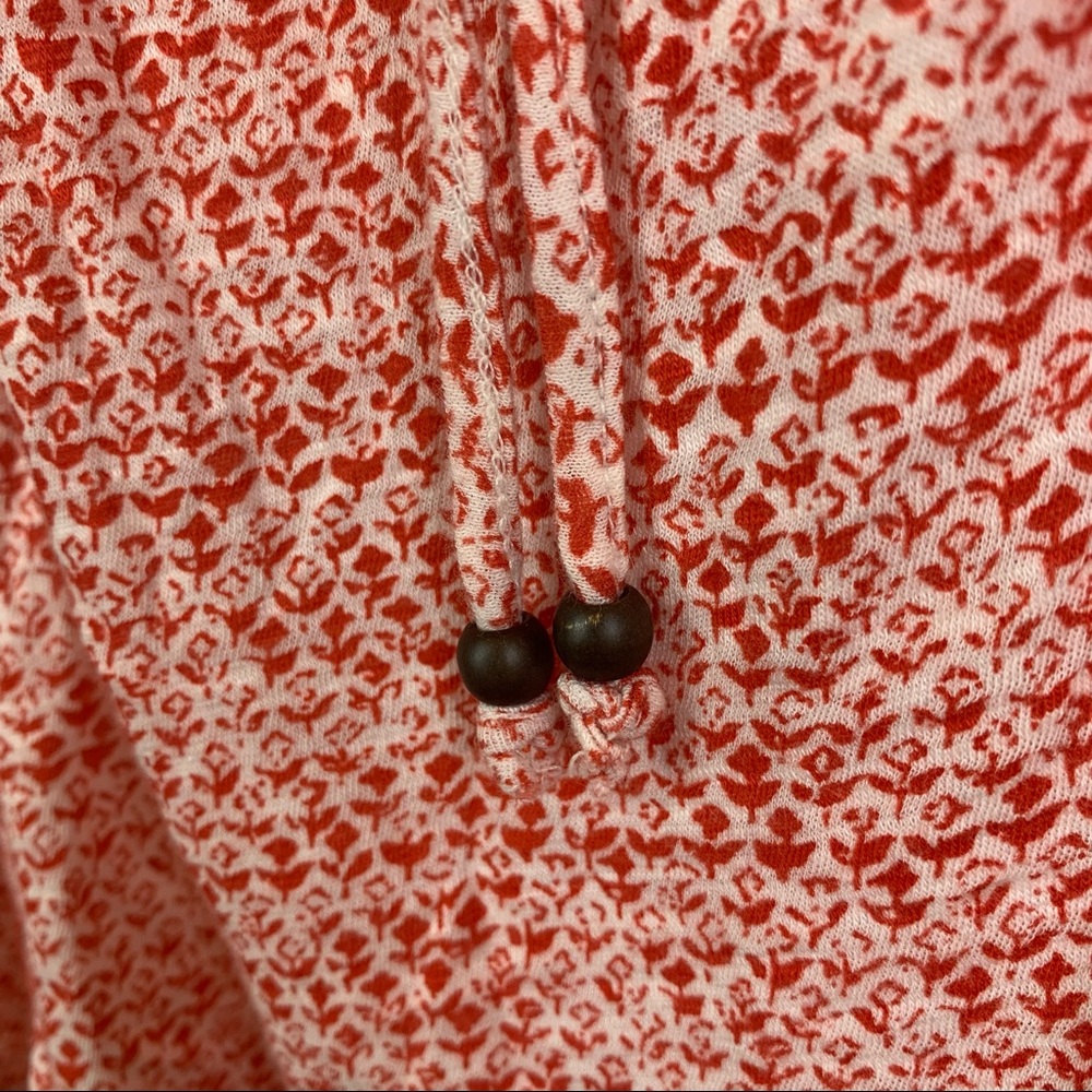 LUCKY BRAND - Picture 6 of 10
